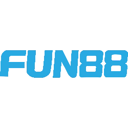 FUN88 Partners | โปรแกรมพันธมิตร FUN88 คอมมิชชั่นสูง 75%